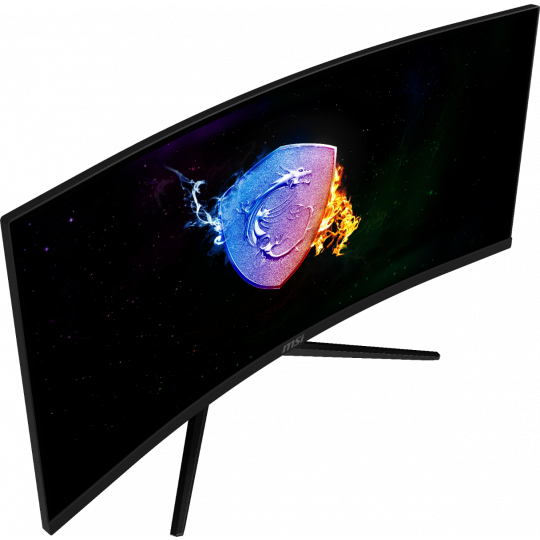Monitors