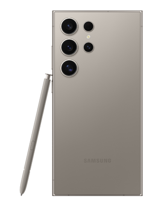 Samsung S24 Ultra