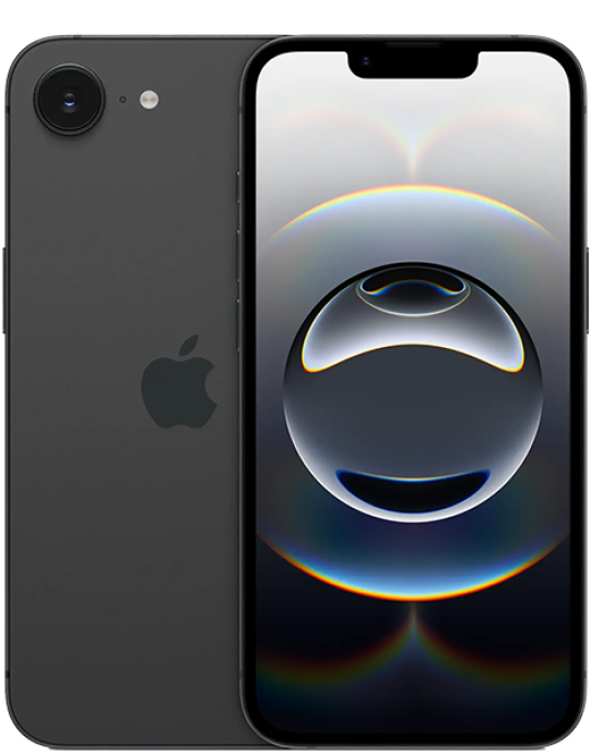 iphone 16e